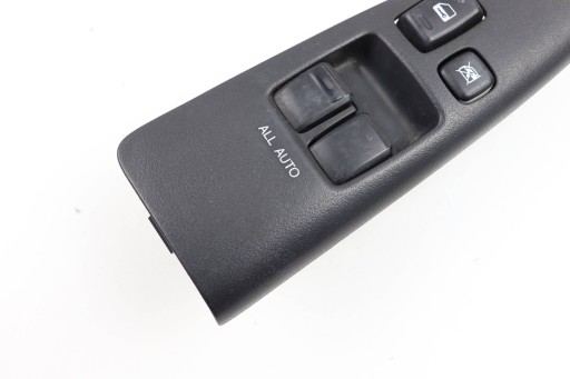 TOYOTA COROLLA E12 PANEL window control switch left EUROPA 84040-13060
