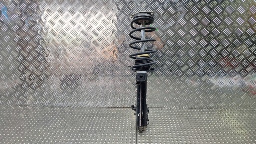 Stoßdämpfer links vorne A1693201230 MERCEDES A W169 W245