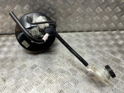 AY112B195AA - FORD B-MAX ГАЛЬМІВНИЙ СЕРВО AY11-2B195-AA