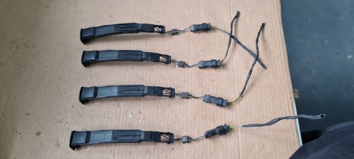 A6 C7 4G sensor handles door KESSY A7 4G A4 B8 S4 A5 4G8927753