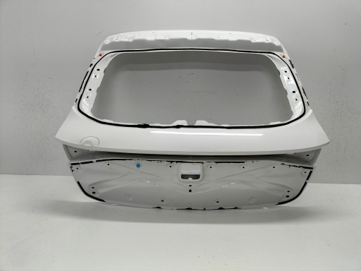 boot doors boot rear part SEAT LEON 4 IV 20- KOMBI