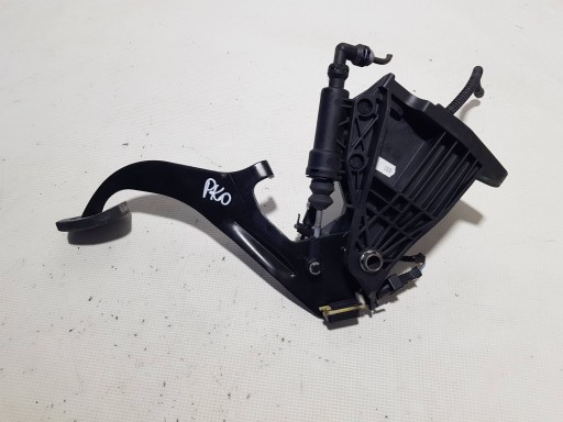 Kupplungspedal WYSPRZEGLIK MERCEDES W156 W117 W176 W246 ANGLIK UK