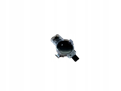 VW TIGUAN sensor rain 81D955555A