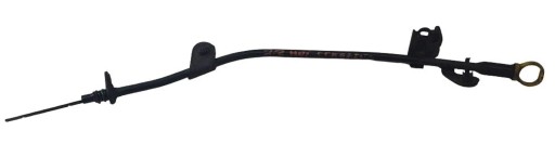 Citroen C-Crosser Peugeot 4007 2.2 HDI Bagnet miarka Livello olio