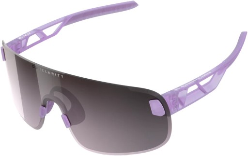 Окуляри Poc ELICIT