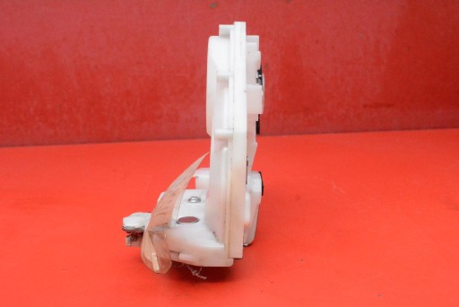 lock door right front front EU SUZUKI SX4 1 and sedan 06-14