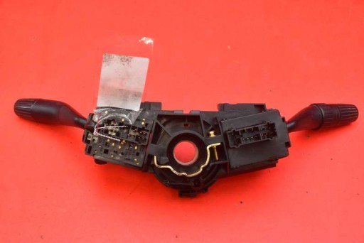 DEVIO LUCI TERGICRISTALLO TERGI PAJAK HONDA JAZZ 2 II 01-04