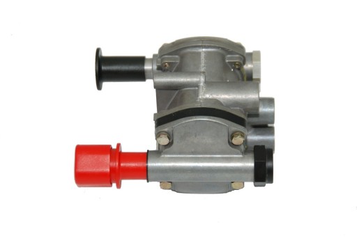 100887 - Паркувальний клапан KNORR AE4311 WIELTON