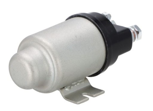 ZY19073 - РЕЛЕ ЛИФТА