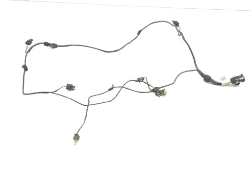 13318810 - Жгут проводів bmw i3 pdc 2015 9349191