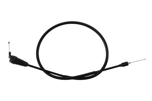 45-1259 - ALL BALLS ГАЗОВИЙ ТРОС GAS-GAS MC 125 ' 21, HUSQVARNA