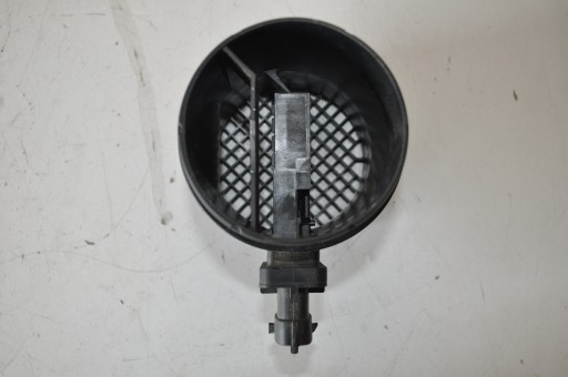 РАСХОДОМЕР 0280218237 ALFA ROMEO 159 1.75 TBI