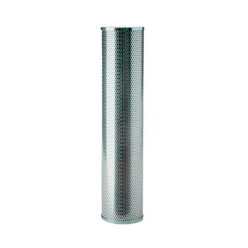 Картридж гідравлічного фільтра Donaldson P171828