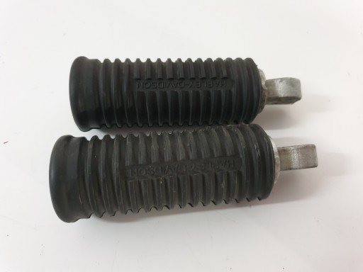 HARLEY DAVIDSON STREET 750 XG 750 подножка