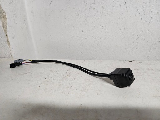 Parts4You - Камера заднього люка audi q7 4m 4m0980556a