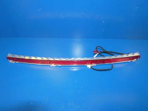 MERCEDES E KLASA W213 TRZECIE light STOP