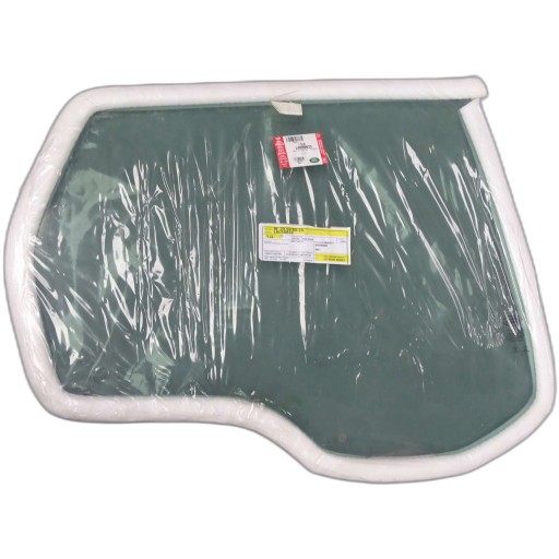 LR058833GEN - Нове заднє скло на двері DISCOVERY SPORT 2015-