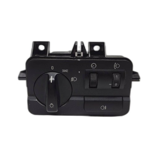 Interrupteur Lumières BMW E46 318 et 2.0 16V N42B20 6925088