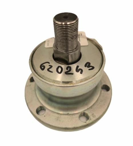 Ступица растущей плиты BEDNAR KM040146 M22x1. 5