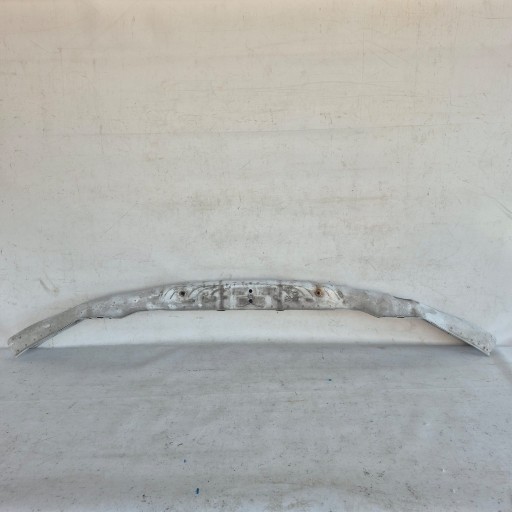 MERCEDES SPRINTER W907 W910 sider front front below bumper