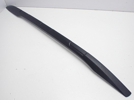 CN15-551A46-CC - РЕЙЛІНГ НА ДАХ ПРАВИЙ ORIG FORD ECOSPORT MK2 II 22R