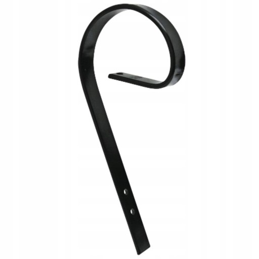 5 603 - Зуб 310085 Horsch; Vaderstad;