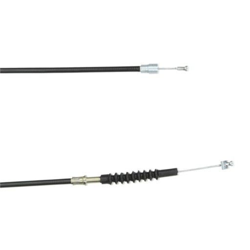 LS081 - Трос зчеплення 1354ММ BMW R 850/1100 1993-2007