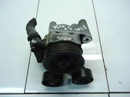IVECO DAILY IV 2.3HPI servo pumpa 504385414