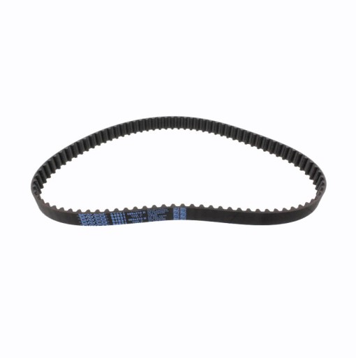 7550148 - Ремень ГРМ 89X21 DUCATI 749 996 MONSTER 1000