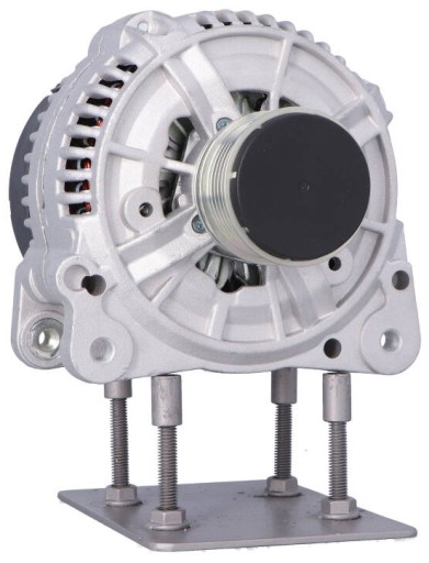 A1144, A1144 - Генератор audi a3 8l1 1.6 1.8t a4 b5 1.6 1.9tdi