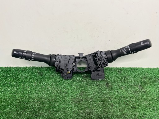 rucice volana LEXUS IS 220D 42110-17F154