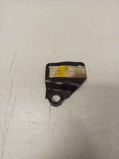 A3143200578, - Крепление консоли правая тяга задняя mercedes vario другое a3143200578 aso