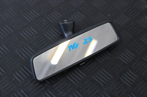rear-view mirror ZS11EC4200 MG ZS LIFT FL 2024