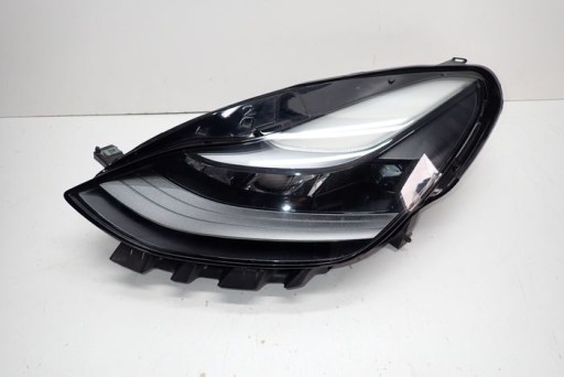 TESLA III 3 Y FULL LED LIFT 20- reflektor links licht links 1514952-00-D