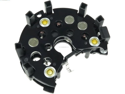 Діодний міст генератора ARC0071 Тип Bosch