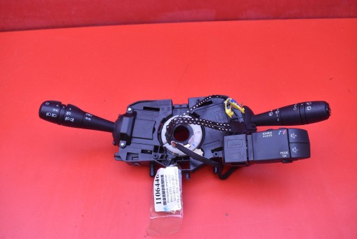 DEVIO LUCI TERGICRISTALLO TERGI PAJAK 255671163R RENAULT CLIO 4 IV HB LIFT 16-19