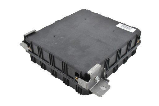modul Bedienteil NISSAN LEAF 47880-1MG1A