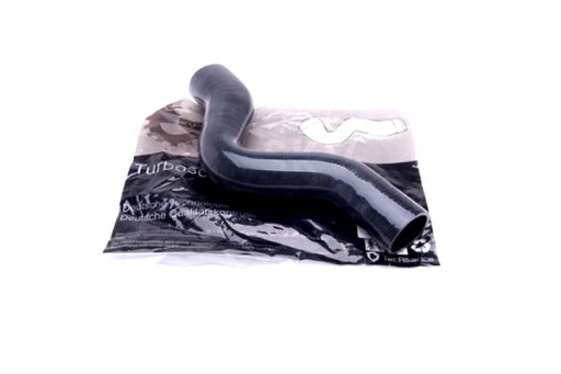 24SKV815 - ESEN SKV ЛІНІЯ ТУРБІНИ RENAULT TRAFFIC 2.5 DCI