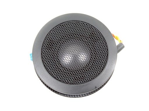 B12740 - Твитер LOGIC 7 L7 BMW E63 E64