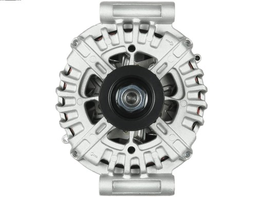 A3456S - Cls350 3.0 cdi, cls350 3.0 cdi 4-matic, cls350 3.0 d bluetec 4-matic, e300