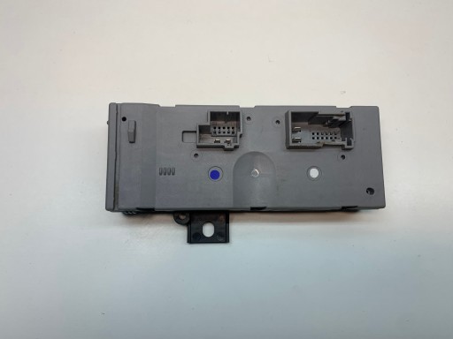 Модуль драйвера mercedes w206 a2069000616