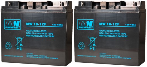 Apcrbc50 rbc 50 #50 аккумуляторные батареи аккумуляторная батарея apc 2x mw 18-12f