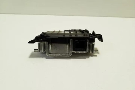 Передняя камера mercedes-benz eqb (x243) a2479002814 0.0л электрический 168квт