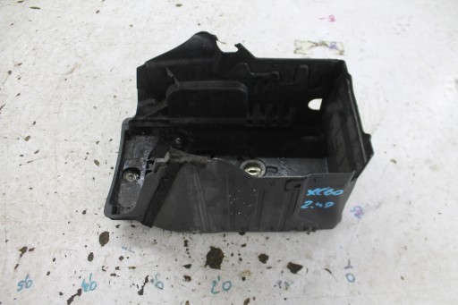 PORTA SCATOLA PER BATTERIA 31299867 VOLVO XC60 E 08-13