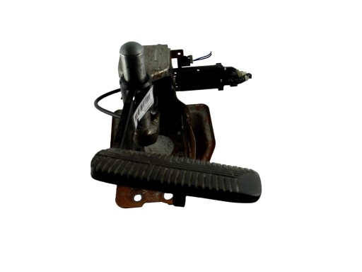 PEDAL Bremse + Motor NISSAN MURANO TFX016T-G4256