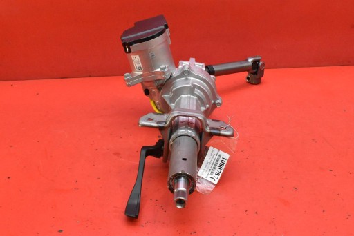 servo pump 56370-R2000 56300R2100 KIA SPORTAGE 5 V 1.6 T-GDI 150 KM