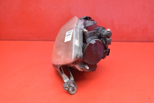 REFLEKTOR left light front EU 8200700028 RENAULT THALIA 2 II 08-12