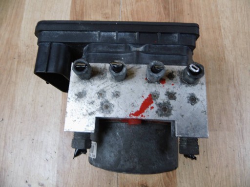 Honda Civic IX Pompa ABS 57110TV1E132M1 57110-TV1-E132-M1