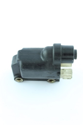 coil ignition TOYOTA COROLLA 9008019019 TOYOTA