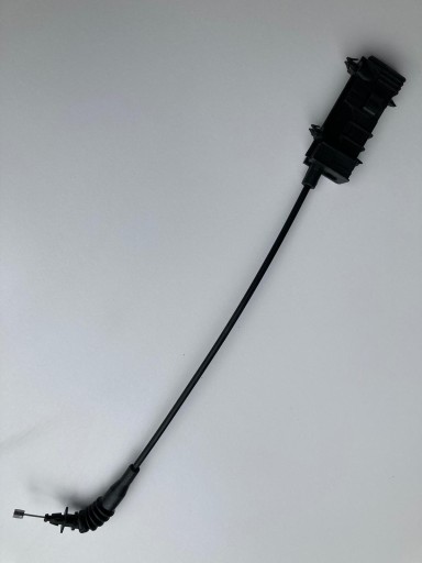 DS73-16C657-CA - КАБЕЛЬ КАПОТА FORD MONDEO MK5 FUSION USA